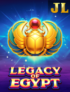 เว็บไซต์ สล็อต แนะนำสุดเจ๋งที่คุณไม่ควรพลาด