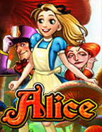 แนะนำเว็บไซต์ พนัน ออนไลน์ ที่น่าเล่นในปี 2023